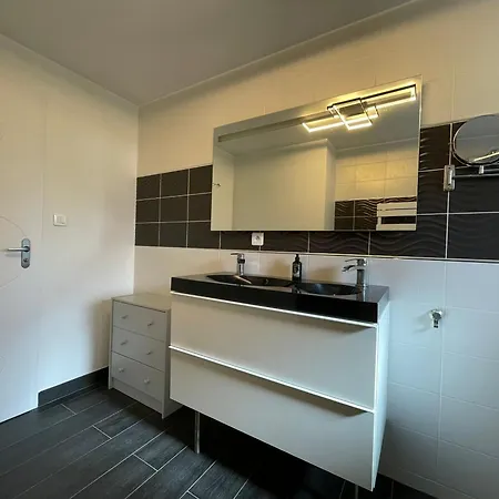 Maison Avec Jardin Privatif Clos - 6 Pers. - Fr-1-426-609 Σπίτι διακοπών